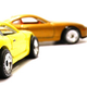 Illustration for article titled Project Premiere/World Class: Land of the Rising Sunday - Twin Turbo Toyotas